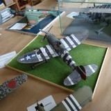 94158916872942330675