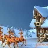 94215419478643749862