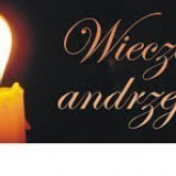 94272485277533180549