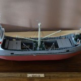 94273663964757064442