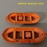 94379626712828443931