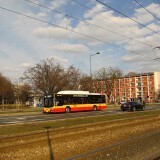 9441f24232bb210fe73568a9936420ff