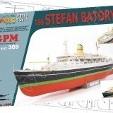 94523157228270062529