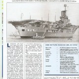 94535598386148787296