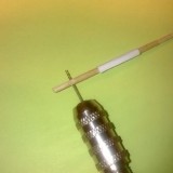 94542204565106538746