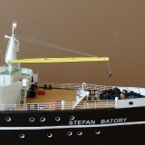 94601414836791896560