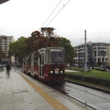 9461caa02d0d91284d8a7611db143fca