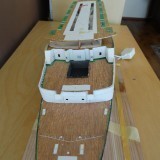 94791597611186357995