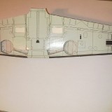 94795785097583491215