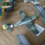 94978180463924845627