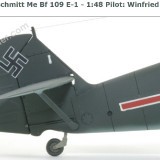 95216662407514627474