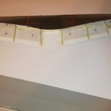 95247513438536141402