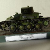 95294307994860922900