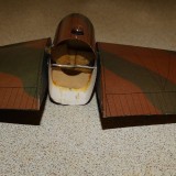 95331832724268260210