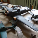 95483739430327100325