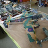 95495222585393297856