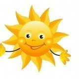 954d60fb12472a1e34d5338a74bf4a2c