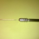 95596945013117273667