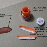 95686685041518641620