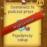 95747006626729133806