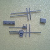 95764805198847534174