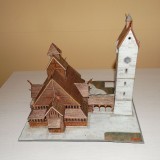 95883086028571674987