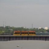 9597f07c149a8019dc05fee1c805bc9d