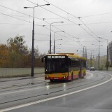 95aa4ed26b763f3bf8766a5954d0af98