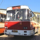 95d05bb725ef038c4035f4ce241602d1