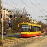 960847bb9515784d0a57f53646716b0e