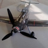 96283546968950385469