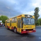 962ac3a327086b0a45b65e0e20ad44f4