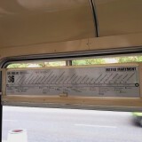 96375a5e84f90543e7a78ccfc94bd5a4