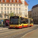 9640eac4404ff75ceb67dd4fc0da502c