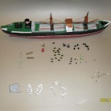 96499047368083833104