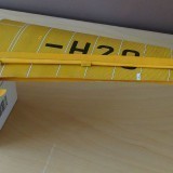 96628584444478021537