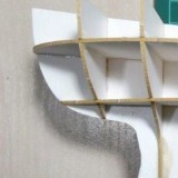 96725708594321273150