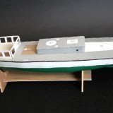 96810045450485461156