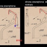 96924086947372161182