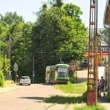 9695d50bab64d3c61e66e2d5475cdf6b