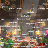 96963142106518187149