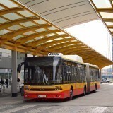 96aaf31606a98b566b1874851277b676