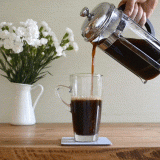 96d2db1457dc604d2f4c9914aeffcdca