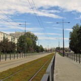 96e4246ef2cc9f8677af010561ba09c7