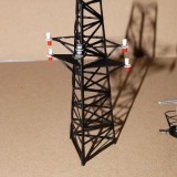 97047938113219828040