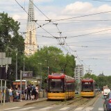 970f66cf6990e9163528e65638aaf5be