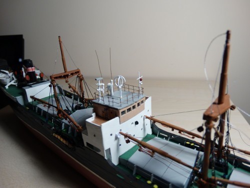 97128691120198419386