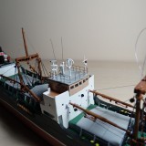 97128691120198419386