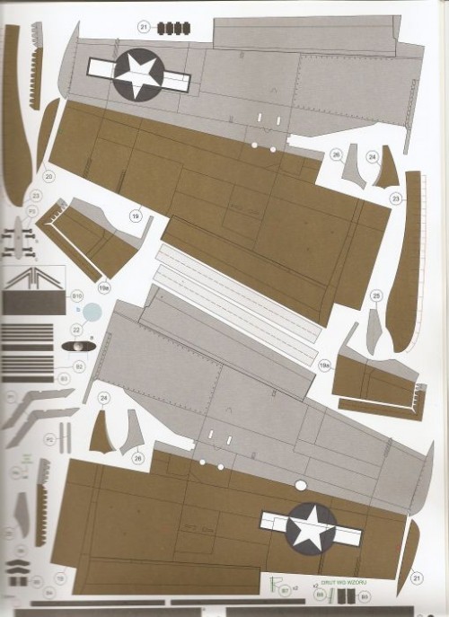 97270720023223156250