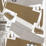 97270720023223156250